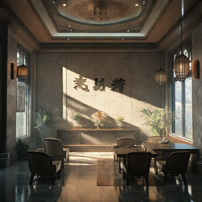 บล็อกหลัง คืออะไร การผ่าคลอดบล็อกหลัง ปลอดภัยไหม